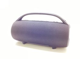 altavoz portatil bluetooth vieta pro