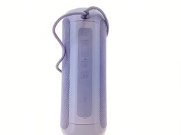 coluna portatil bluetooth vieta solaris