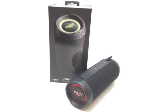 altavoz portatil bluetooth vieta upper 4