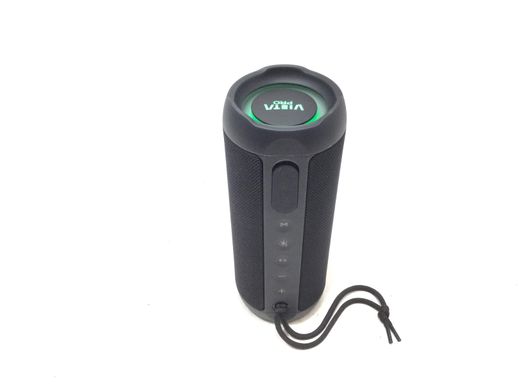 altavoz portatil bluetooth vieta upper 4