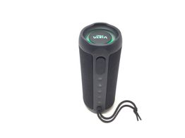 altavoz portatil bluetooth vieta upper 4