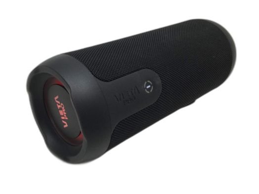 altavoz portatil bluetooth vieta upper 4