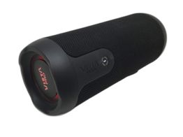 altavoz portatil bluetooth vieta upper 4
