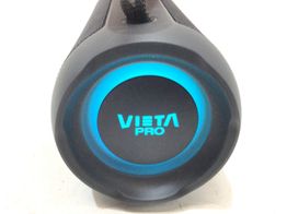 altavoz portatil bluetooth vieta upper 4