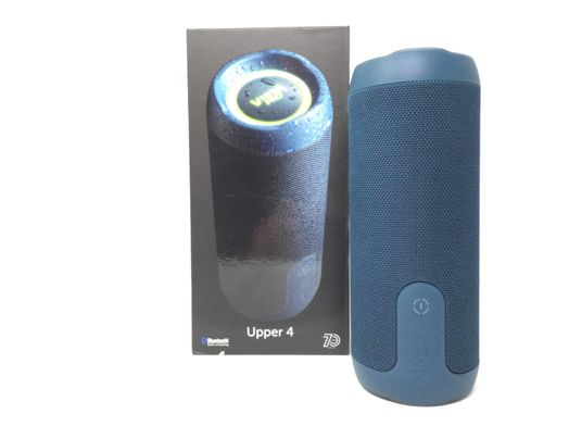 altavoz portatil bluetooth vieta upper 4