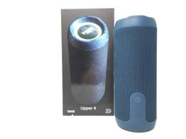 altavoz portatil bluetooth vieta upper 4
