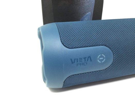 altavoz portatil bluetooth vieta upper 4