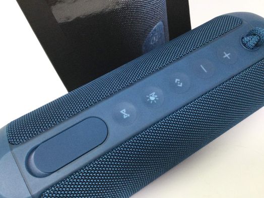 altavoz portatil bluetooth vieta upper 4