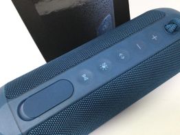 altavoz portatil bluetooth vieta upper 4