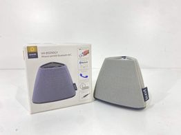 altavoz portatil bluetooth vieta vh-bs0990gy