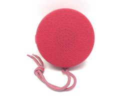 altavoz portatil bluetooth vieta vm-bs17