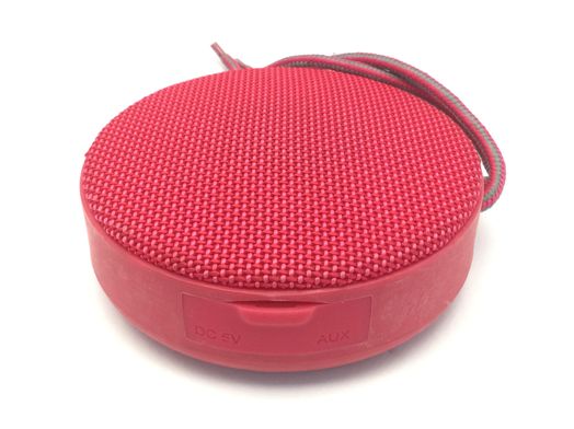 altavoz portatil bluetooth vieta vm-bs17