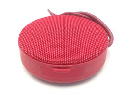 altavoz portatil bluetooth vieta vm-bs17