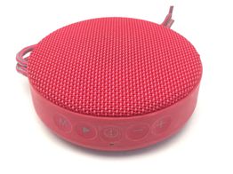 altavoz portatil bluetooth vieta vm-bs17