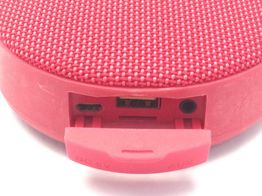 altavoz portatil bluetooth vieta vm-bs17