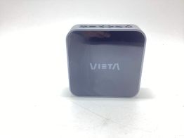 altavoz portatil bluetooth vieta vm-bs18gy