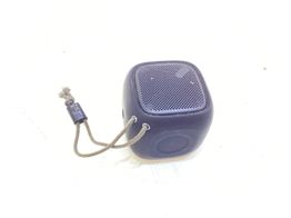 coluna portatil bluetooth vieta vm-bs19