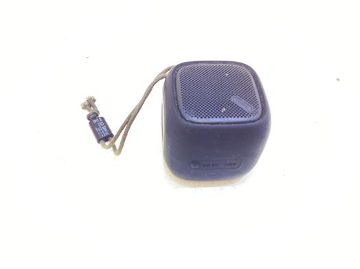 coluna portatil bluetooth vieta vm-bs19