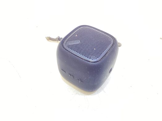 coluna portatil bluetooth vieta vm-bs19