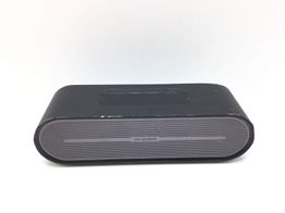 altavoz portatil bluetooth vieta vm-bs38cr