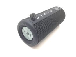 altavoz portatil bluetooth vieta vm-bs45s