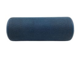 vm-bs45sbk