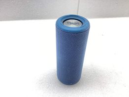 coluna portatil bluetooth vieta vm-bs45sbk