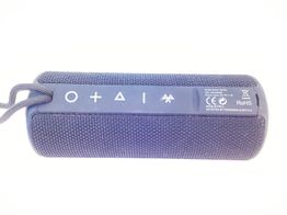 coluna portatil bluetooth vieta vm-bs45sbk
