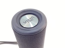 coluna portatil bluetooth vieta vm-bs45sbk