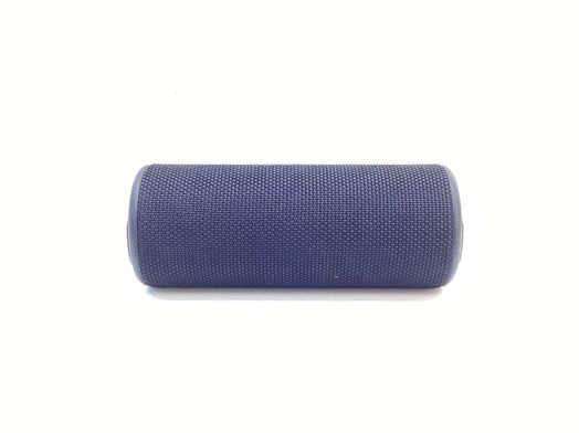 coluna portatil bluetooth vieta vm-bs45sbk