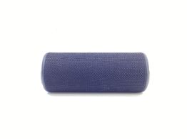 coluna portatil bluetooth vieta vm-bs45sbk