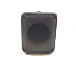 altavoz portatil bluetooth vieta vm-hw180bk