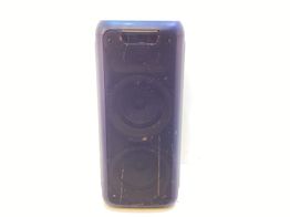 vm-hw265