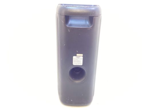 coluna portatil bluetooth vieta vm-hw265