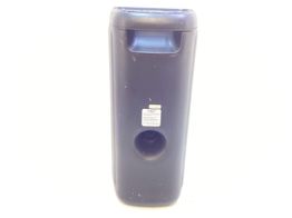 coluna portatil bluetooth vieta vm-hw265