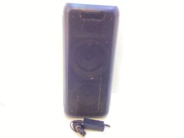 coluna portatil bluetooth vieta vm-hw265