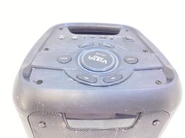 coluna portatil bluetooth vieta vm-hw265