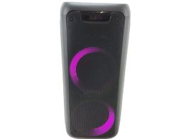 altavoz portatil bluetooth vieta vm-hw300