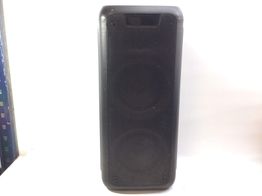 altavoz portatil bluetooth vieta vvaq-hw265bk