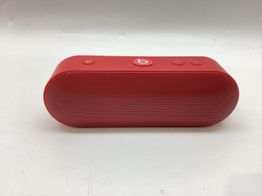 coluna portatil bluetooth virtualblade pro series wireless