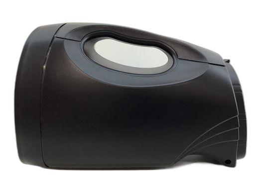 altavoz portatil bluetooth vonyx st-100 mk2