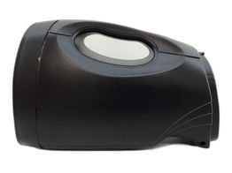 altavoz portatil bluetooth vonyx st-100 mk2