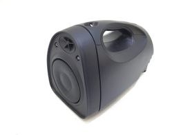 altavoz portatil bluetooth vonyx st016