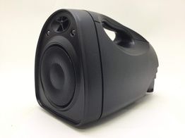 altavoz portatil bluetooth vonyx st016