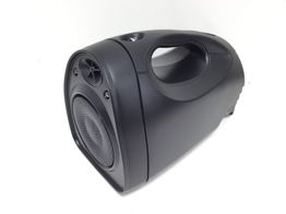 altavoz portatil bluetooth vonyx st016