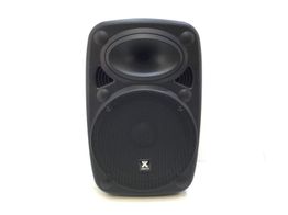 altavoz portatil bluetooth vonyx verve 46