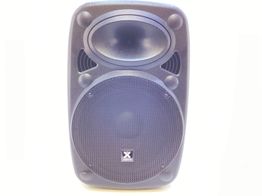 coluna portatil bluetooth vonyx verve 46