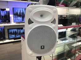 altavoz portatil bluetooth vonyx verve 46