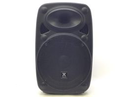 coluna portatil bluetooth vonyx verve46