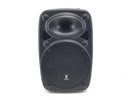 altavoz portatil bluetooth vonyx verve46